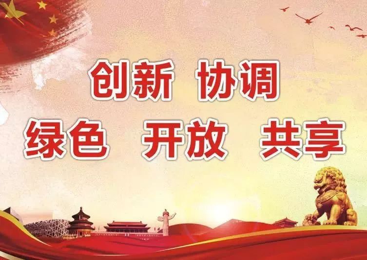 「养生堂」“刮”走恼人的脚底“颗粒”