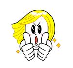 阿姆全部视频,阿姆拍的视频