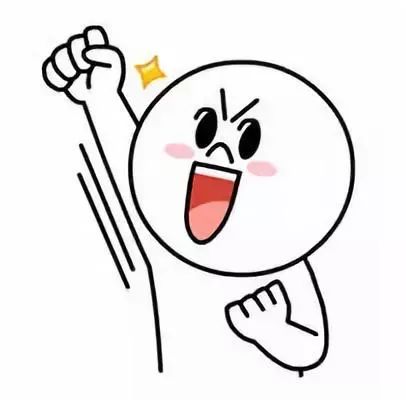 阿姆全部视频,阿姆拍的视频