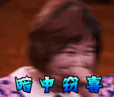 2024临桂端午节有什么活动,临桂端午有什么活动