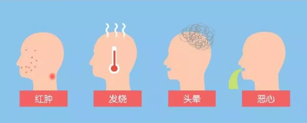 宫颈癌预防率90%的HPV疫苗只有处女才能打？