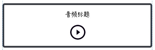 财经早餐fmradio2020年5月23日,财经早餐fmradio2020年5月22日
