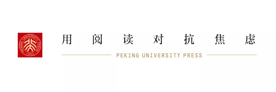 理想国一般人能读懂吗,读懂理想国之后的绝望