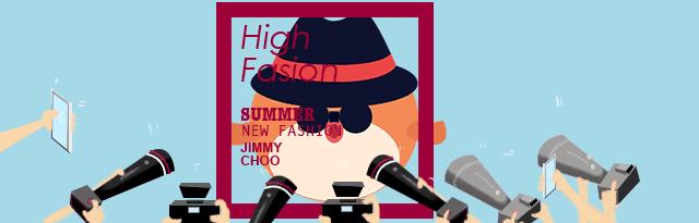 肖战成站街文女主，粉丝举报LOFTER:一场性癖自由的三方对话