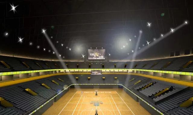 市奥体中心最新消息,奥体中心郑州