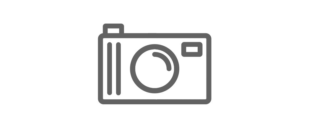 日报｜索尼双喜临门，APS-C新机a6400正式发布，日本无反市场销量第一