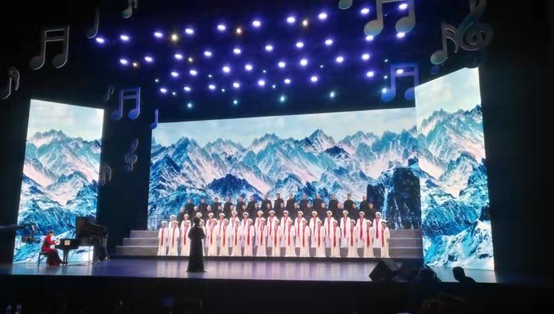 药店公益活动有哪些,药店的公益活动策划方案