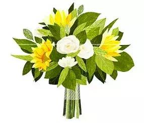 了解癌症及防癌措施的意义,抗癌求救