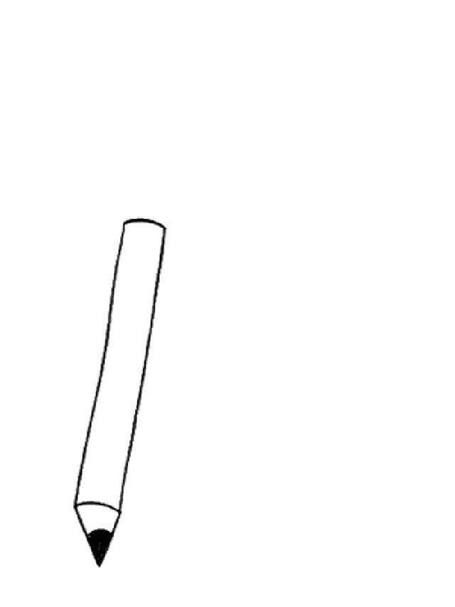 「书讯」中彩新思路——转换选号法（福彩卷）