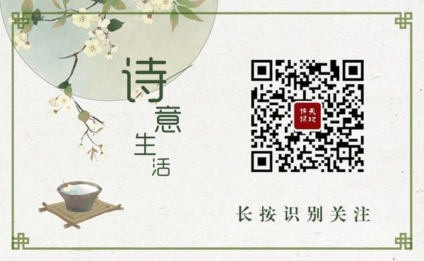 愿走遍万水千山不染岁月风尘,品读愿你历尽千帆不染岁月风尘