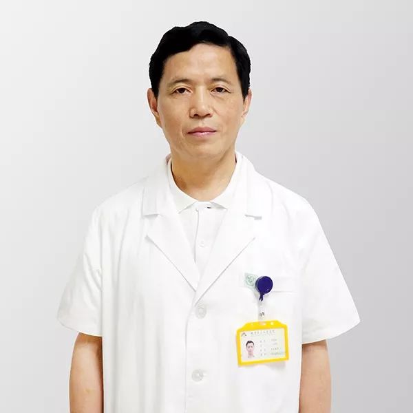 水痘麻疹风疹都是一生得一次吗,如何分辨麻疹风疹水痘和急疹