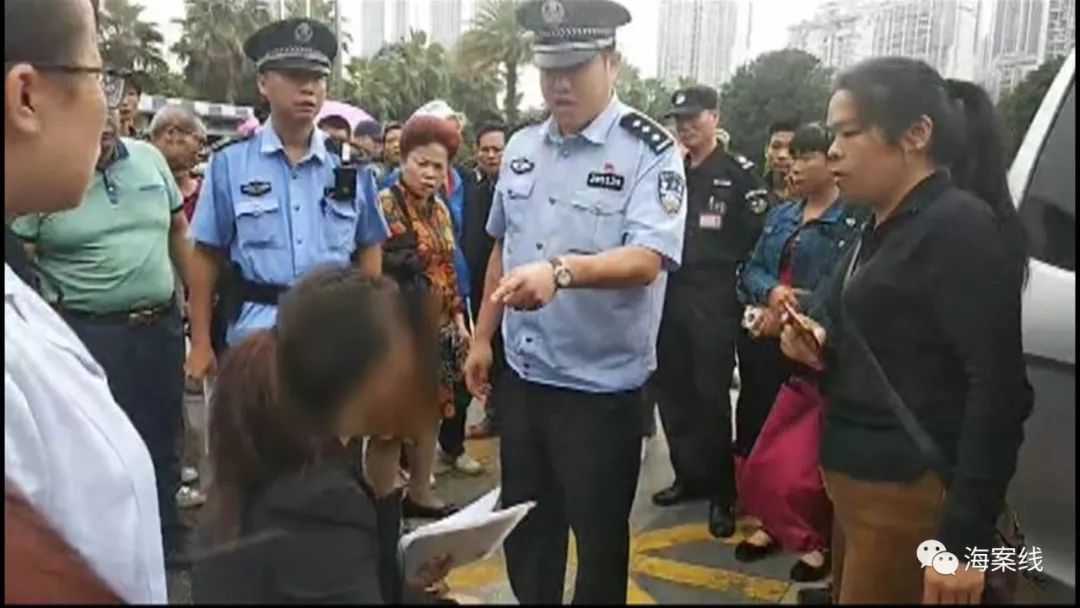 被医托骗到柳州瑞祥门诊部,柳州医托曝光