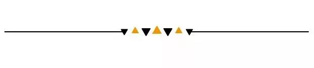 火遍全国的“锦鲤”别转了！小心！也许是个坑……