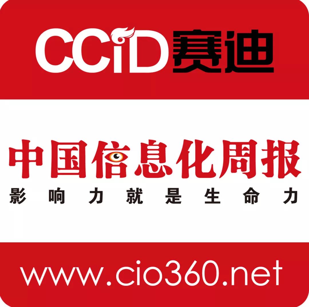 回首看改革开放四十多年波澜壮阔,改革开放四十年风劲扬帆