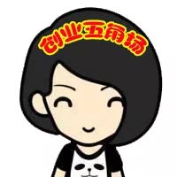 科创挣钱效应显现,科创板可以带来哪些商机