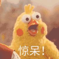 女子这个部位满是“沙子”,不得不全部切除!只因这项坑惨无数人的操作