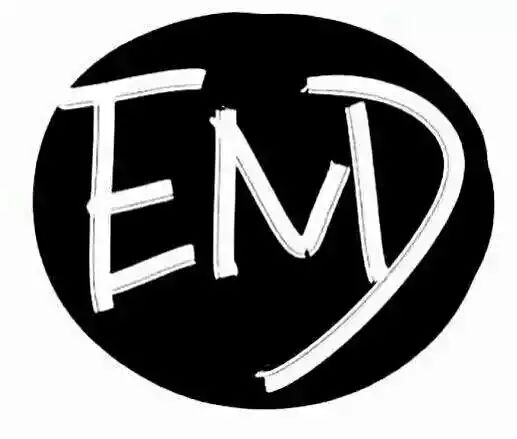 vlog单反入门级相机推荐,初学vlog适合用什么样的相机