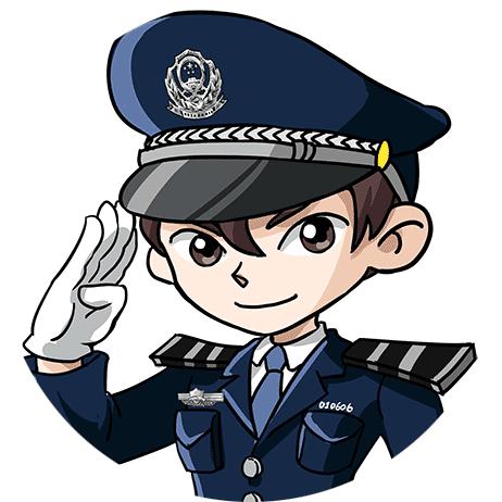 手机号停用按哪几个键,手机号停用需要解绑哪些软件