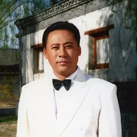 杨凡黑龙江,杨凡是内蒙古哪人