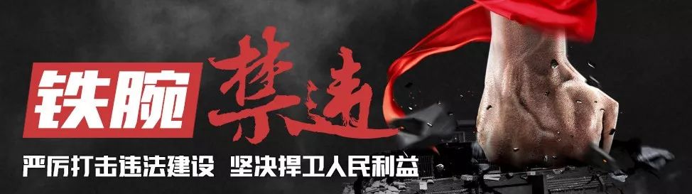 喜报荣获一等奖,宜昌最新荣誉称号有哪些