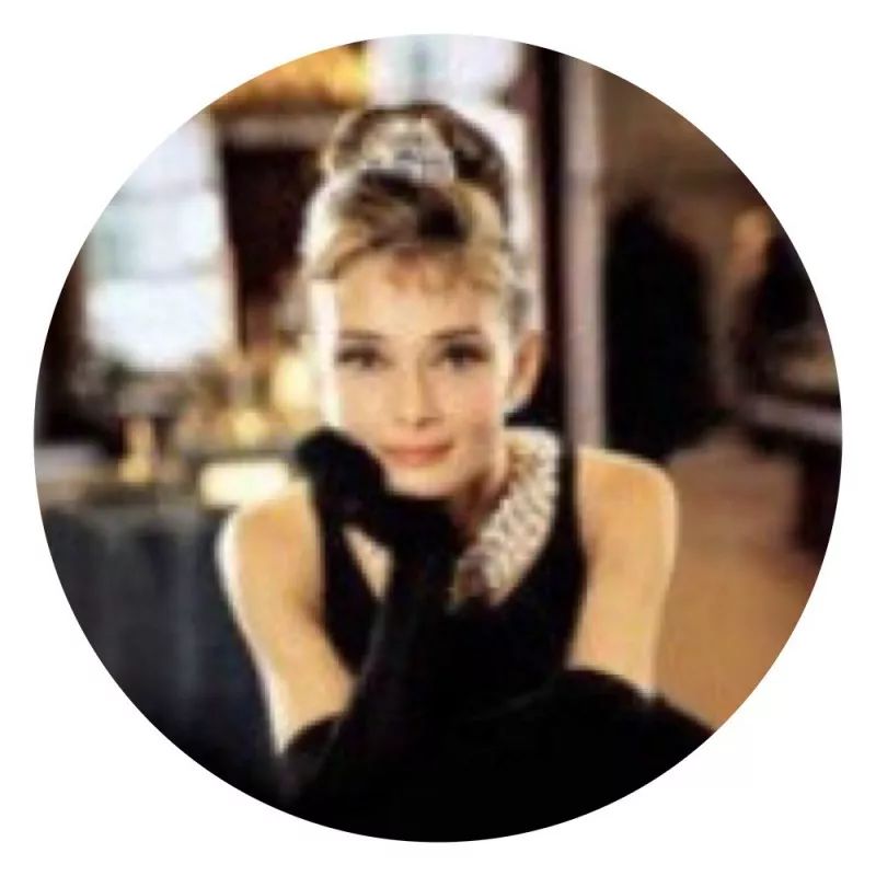 兰蔻粉底液持久不脱妆适合干皮吗,干皮敏感肌红血丝用什么粉底液好