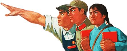 六月即将发行的邮票,泽西岛龙年大版邮票