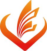 百万贫困白内障复明工程方案,白内障扶贫复明工程