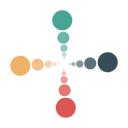 北京自驾旅游协会,北京自驾游协会