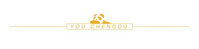 在成都一天三顿都吃火锅,成都吃羊肉汤的地方