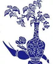 每日一句话3500词汇,每日一句900句