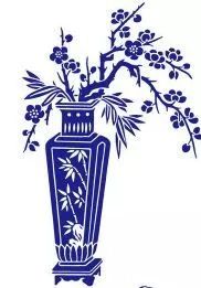 珍惜人生每日一句,物是人非事事休经典语录