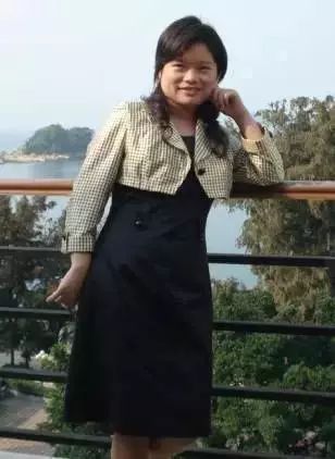 每日一句900句,每日一句英语1030