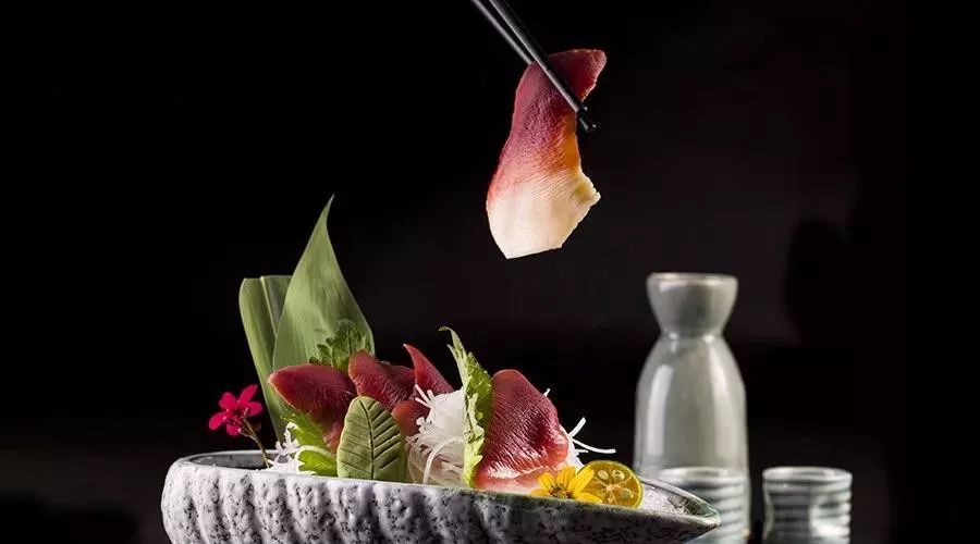 三亚豪华无边泳池别墅,三亚温泉度假