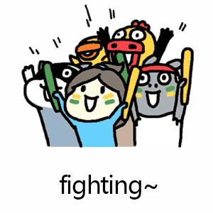 TA们因何入选“辽宁礼物”?解密C位入选的“金普造”!快来推荐你心中的“金普礼物”吧!