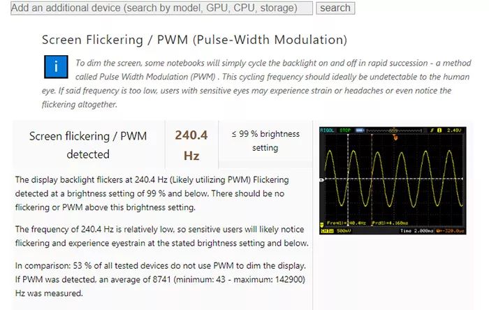三星amoled屏幕手机有哪些缺点,三星oled屏幕和苹果原装屏对比