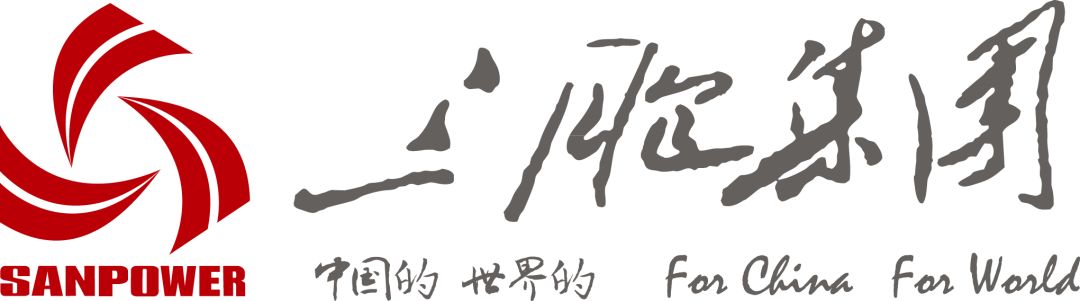 南京三胞集团总部大楼,南京三胞集团最新消息