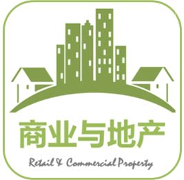 muji店铺规划,muji开店要求