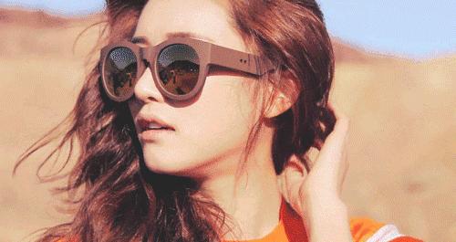 一百多好用的防晒推荐,无限回购的防晒好物推荐