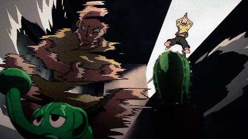 防蚊帘下面容易开,防蚊闭合帘