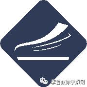 好书推荐|《骨科与运动损伤检查手册》一本康复医生必须标配的书籍