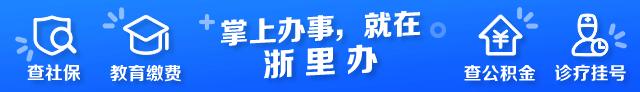 补贴清单来了看你能领哪些,这几项补贴你领了吗