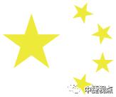 纳税人信息维护流程,规范标准信息平台