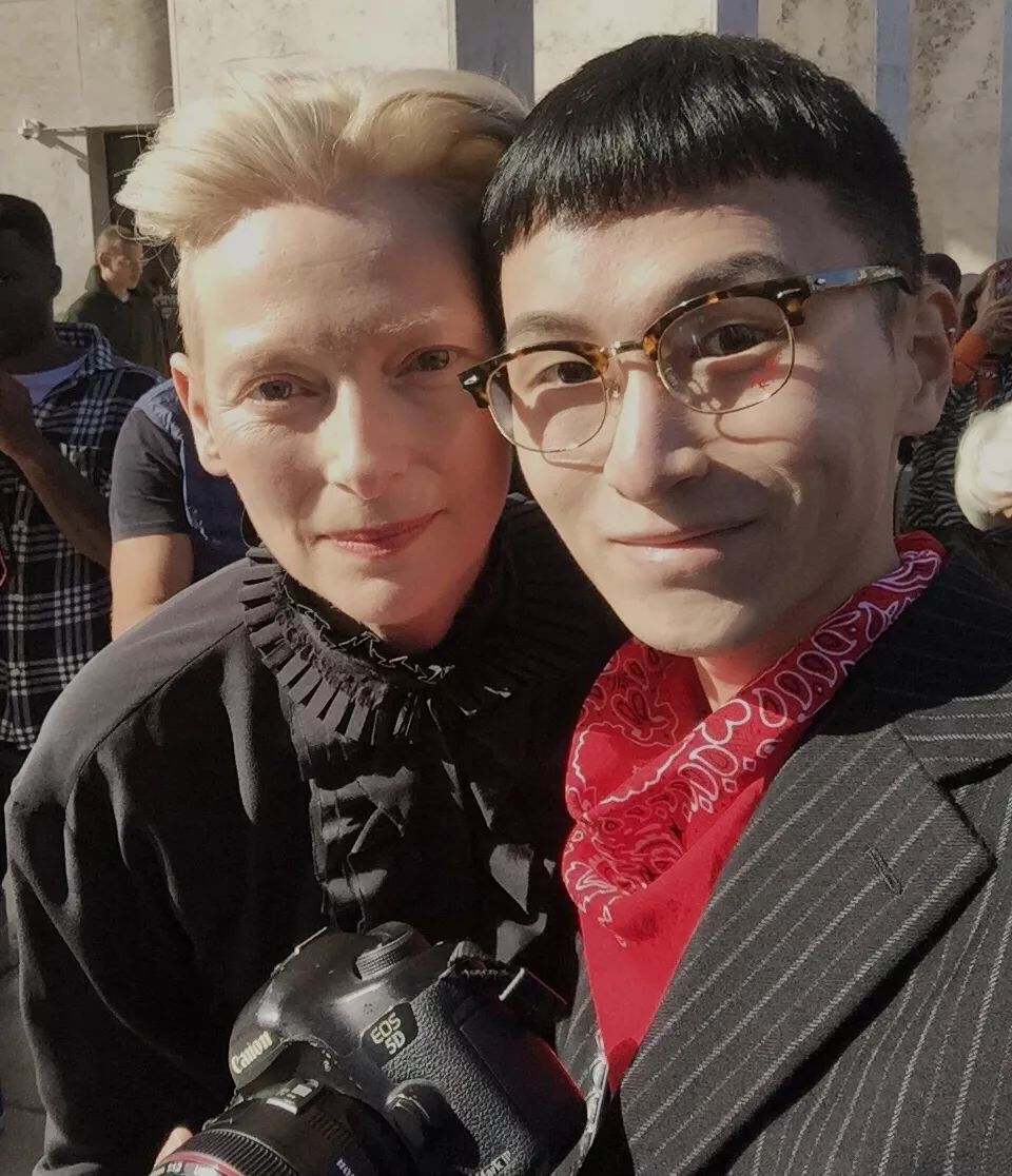 翻了这6位旅行者的行李箱，发现不止国庆白过11月也过不好了