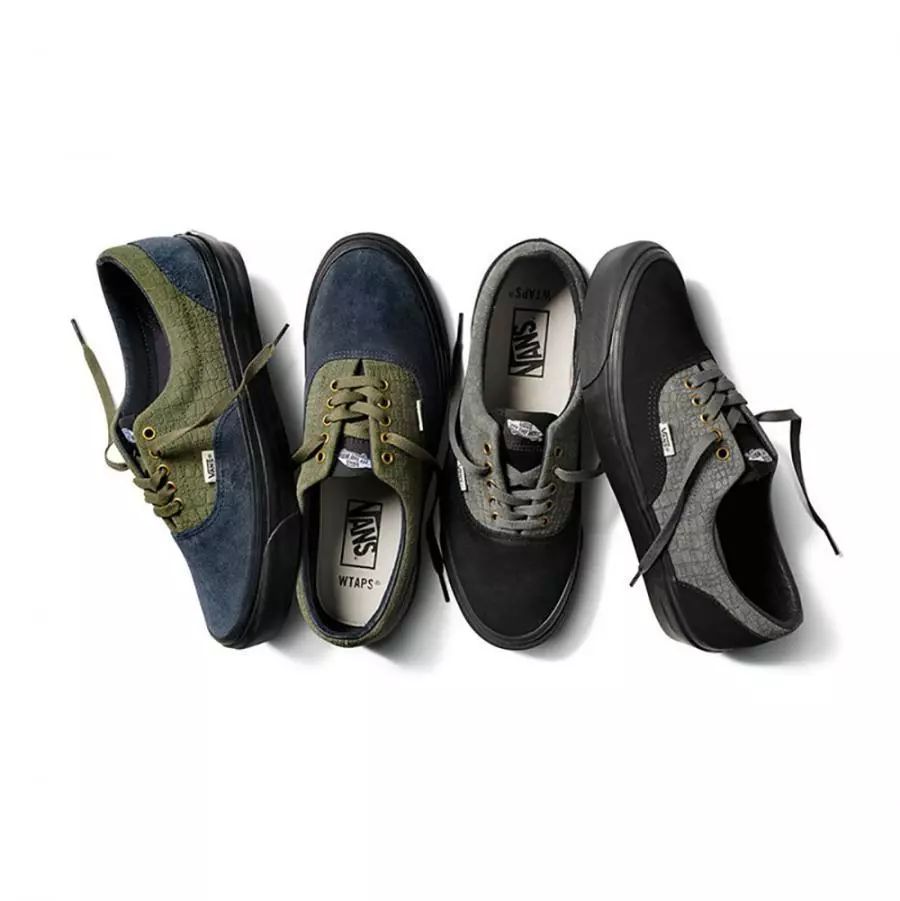 350纯白和白天使,欧文联名aj