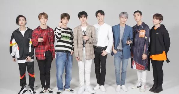 鲜货｜假后综合症，不妨来看点鲜货解解乏