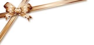 2015国际美模大赛包头赛区总决赛,包头美模大赛