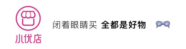 dw烂大街了吗,dw烂大街吗