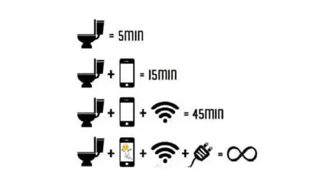 楠ㄥご姹や粈涔堜汉涓嶈兘琛ラ挋,鐚澶翠笉琛ユ牳妗冧笉琛ヨ剳