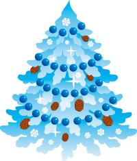 想提现时被拉黑，高利润没有，本金也要不回！佛山已有人上当……｜反诈tips