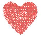 荐号,推荐号有什么好处